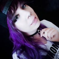 EMO FUTA NKARNER