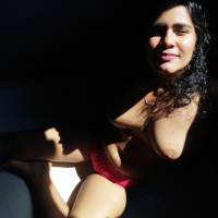Modeln uni