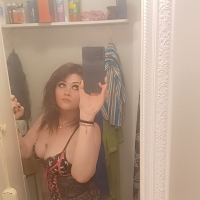 Bazhanordagrveq im OnlyFans in