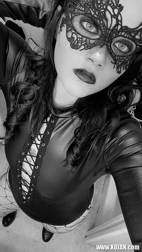 Bazhanordagrveq im OnlyFans in - Photo #2085831