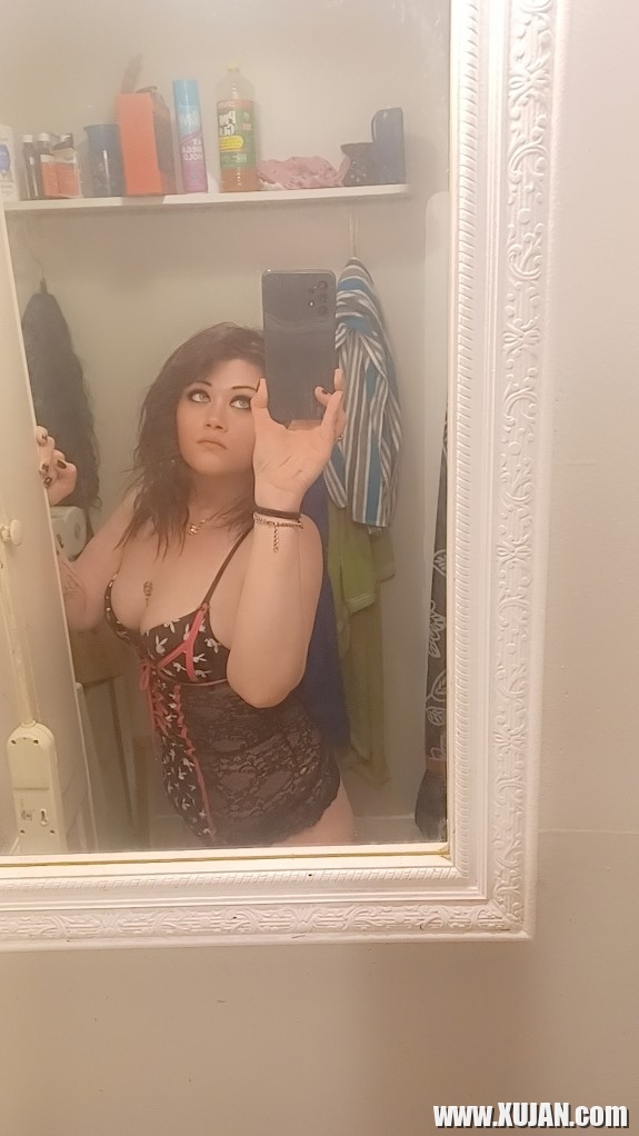 Bazhanordagrveq im OnlyFans in - Photo #2085837