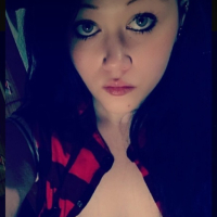 Bazhanordagrveq im OnlyFans in