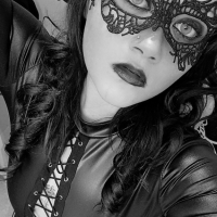 Bazhanordagrveq im OnlyFans in