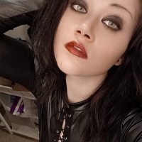 Bazhanordagrveq im OnlyFans in