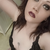 Bazhanordagrveq im OnlyFans in