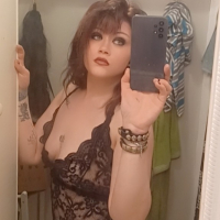 Bazhanordagrveq im OnlyFans in