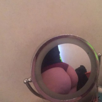 MyPrettyBody