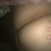 MyPrettyBody