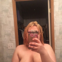 MyPrettyBody