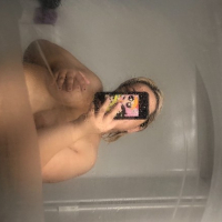 MyPrettyBody