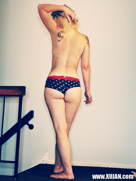 mut koghmy nova see manyvids for uncensored - Photo #2086014