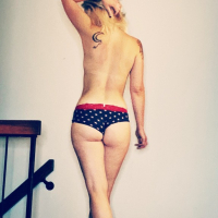 mut koghmy nova see manyvids for uncensored