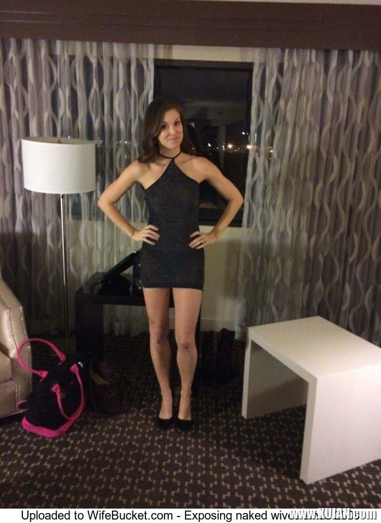 Merk ev porno eritasard knojits Mishelits - Photo #2087529