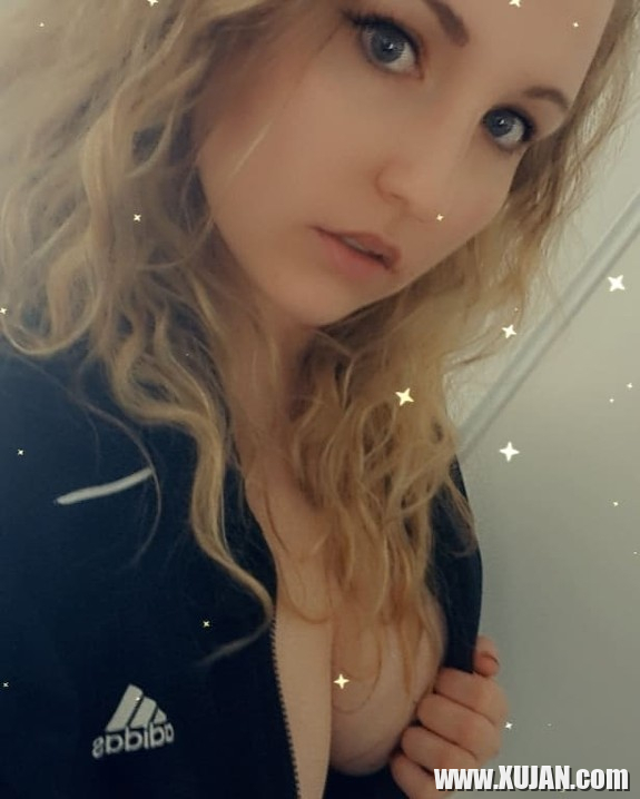 Alysieuse deacutecouverte - Photo #2087691