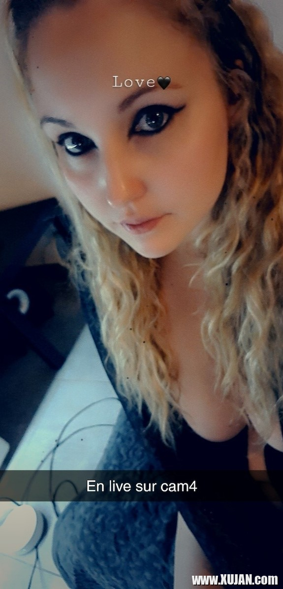 Alysieuse deacutecouverte - Photo #2087697