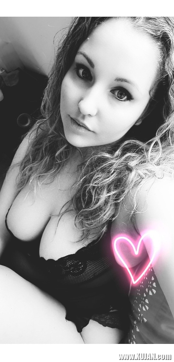 Alysieuse deacutecouverte - Photo #2087698