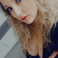 Alysieuse deacutecouverte