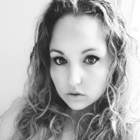 Alysieuse deacutecouverte