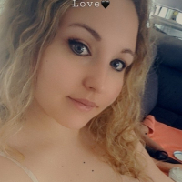 Alysieuse deacutecouverte