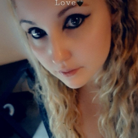 Alysieuse deacutecouverte