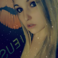 Alysieuse deacutecouverte