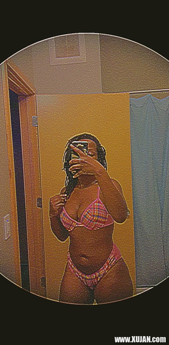 Da Pinky e - Photo #2087718