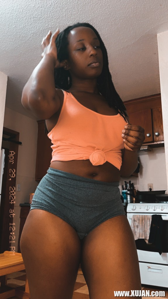 Da Pinky e - Photo #2087721