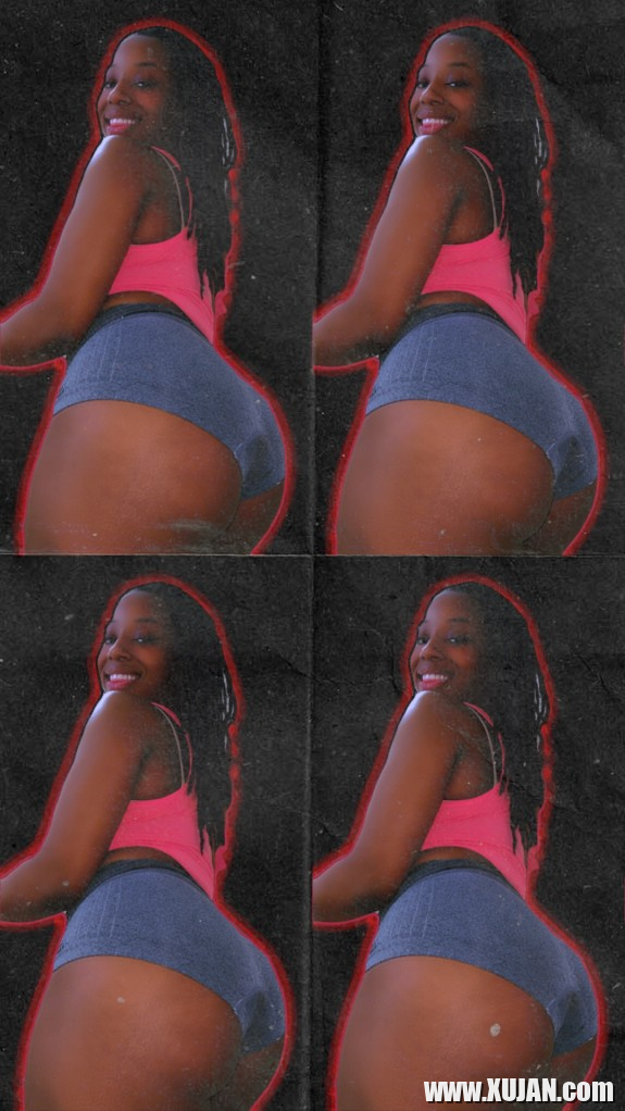 Da Pinky e - Photo #2087729