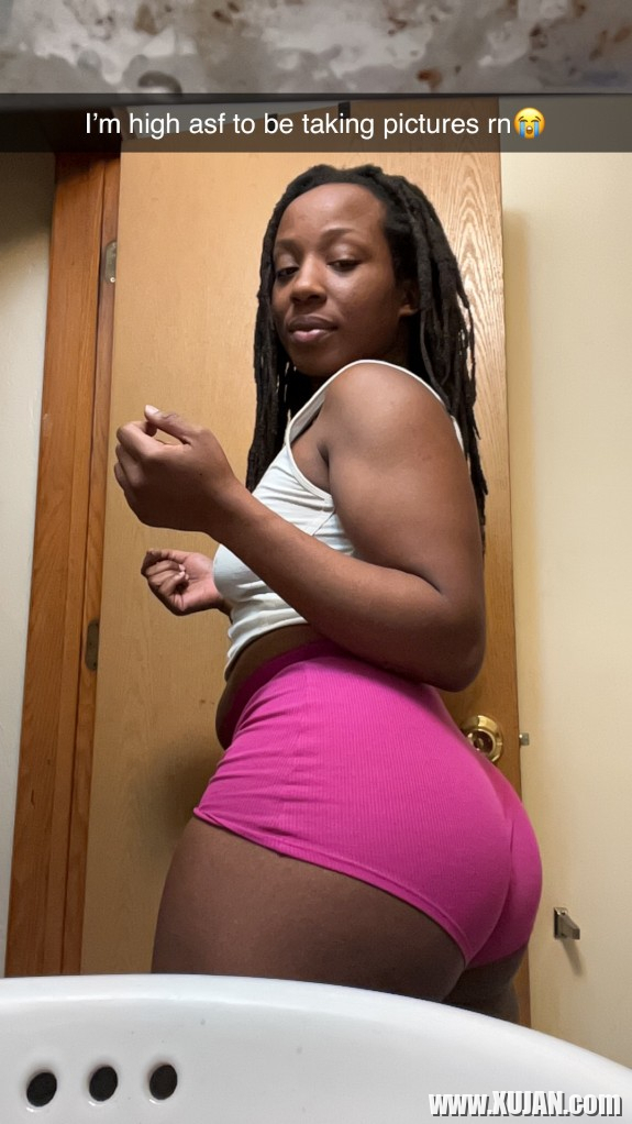 Da Pinky e - Photo #2087739