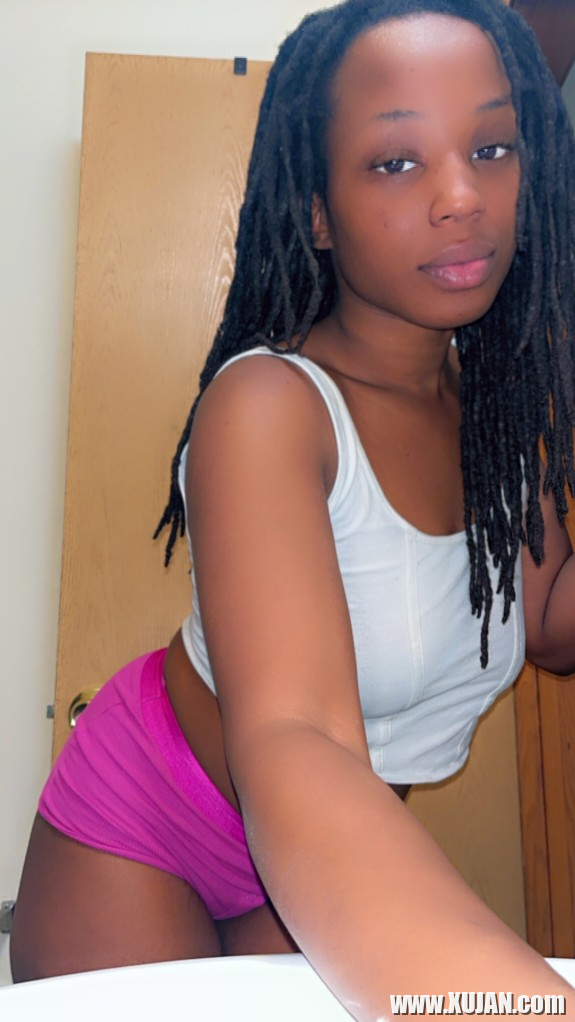 Da Pinky e - Photo #2087742