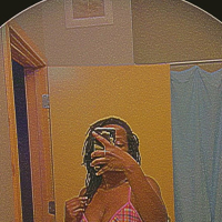 Da Pinky e