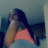 Da Pinky e