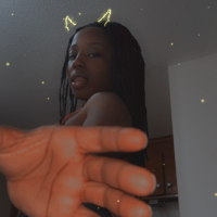 Da Pinky e