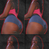Da Pinky e