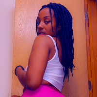 Da Pinky e