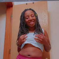 Da Pinky e