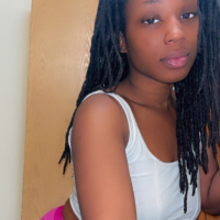 Da Pinky e