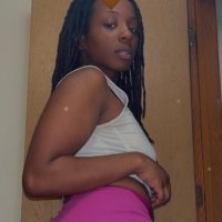 Da Pinky e