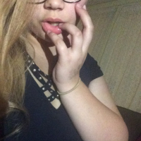 Daddyrsquos tany che