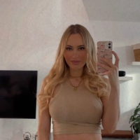Chrissyxoxo nude