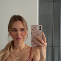 Chrissyxoxo nude