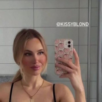 Chrissyxoxo nude