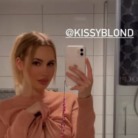 Chrissyxoxo nude