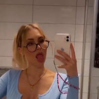 Chrissyxoxo nude