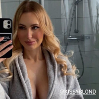 Chrissyxoxo nude