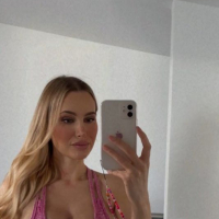 Chrissyxoxo nude