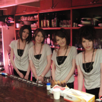 Anna Kirishima Haruka Sasano Hinata Hyuga Kana Suzuki Nerqevi antsq seqs
