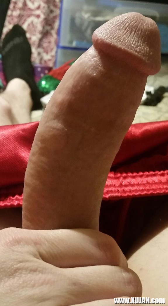 Harley Sucks MrJs Big Cock - Photo #2088616