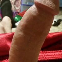 Harley Sucks MrJs Big Cock