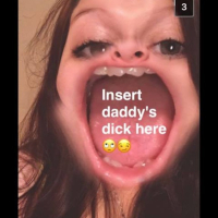 Lexie Foxxx i tsaghrakan nkarner